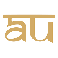 AU Jewellery