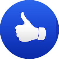 Voting App Pakar