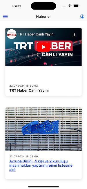 enGrehber Screenshot 2