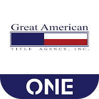 GATApp ONE