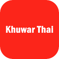 Khuwar Thai