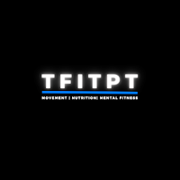 TFIT PT
