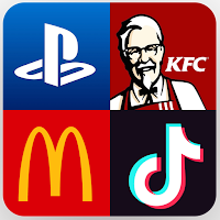 Logo Quiz Game: Guess The Logo