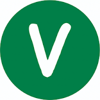 Web Rádio Comercial do Vale