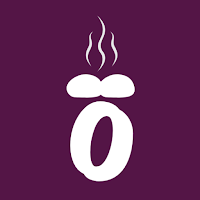 Sauna Tracker - Löyly