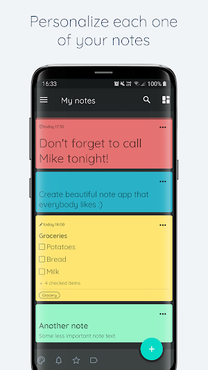 To Do Lists, Tasks & Reminders Screenshot 0