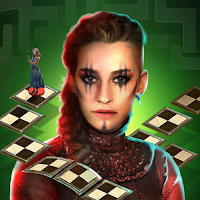 The Endless Game Mystery (F2P)