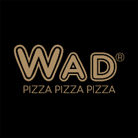 Pizzeria Wad Wad
