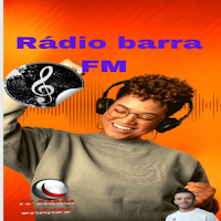 Rádio Barra FM