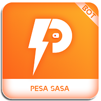 PesaSasa