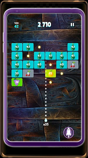 Fruit Smackdown Screenshot 3