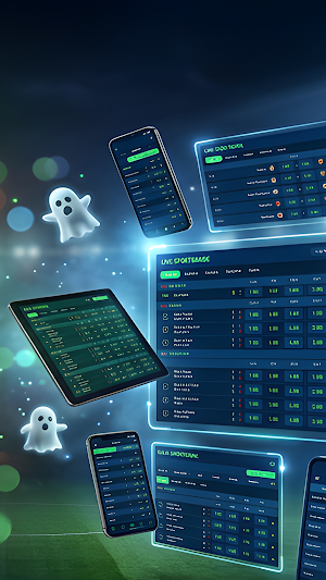 Casino UA Screenshot 2