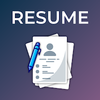 Resume Builder: CV Maker