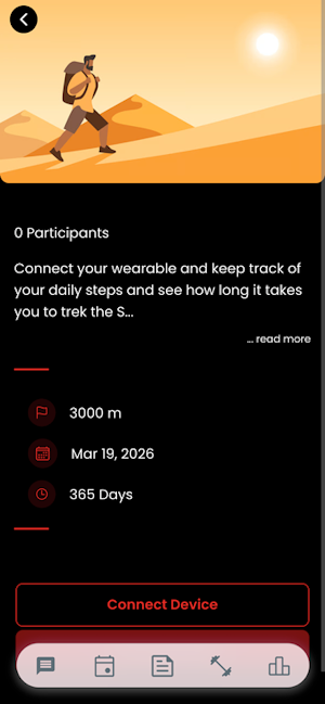 District A Screenshot 2