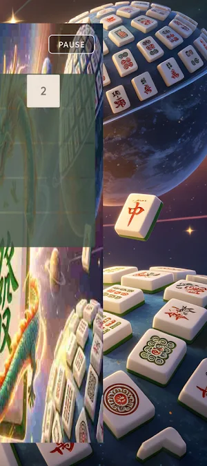 HalynBriar Screenshot 3