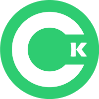 Cardokey