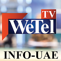 WeTel TV