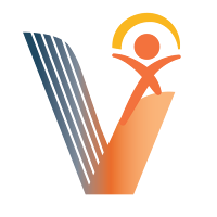 Vibha VMS