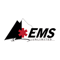 EMS Unlimited