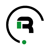 Revolt Reno