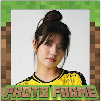 Photo Frames MCPE
