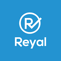 Reyal