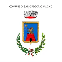 San Gregorio Magno