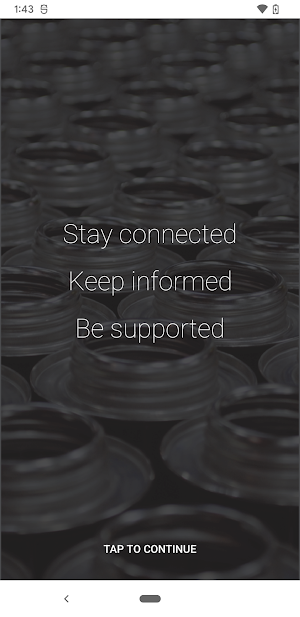 Oatey Ozone Screenshot 0