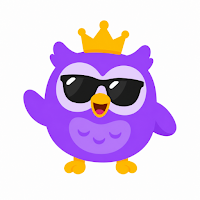 LingoBoss
