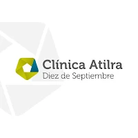 ATILRA