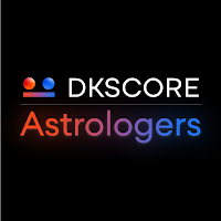 DKSCORE for Astrologers