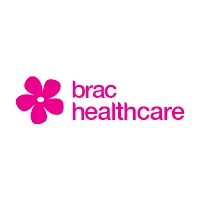 Brac Healthcare