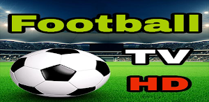 Live Football TV Screenshot 3