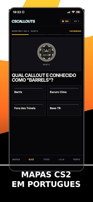 CS Callouts Screenshot 2