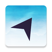 VatsimMap