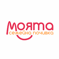 Moyata semeina pochivka