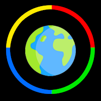 [365fun] Color Defence