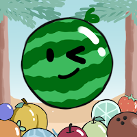 Juicy Beach