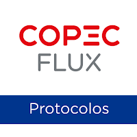CopecFlux - Protocolos