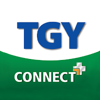 TGY Connect Plus
