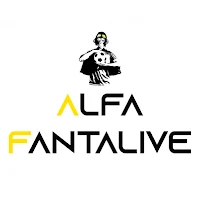 AlfaFantaLive