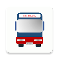 Caieiras Bus -  Linhas e Horários offline