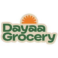 Dayaa Grocery
