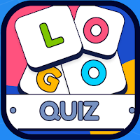 Logo Quiz