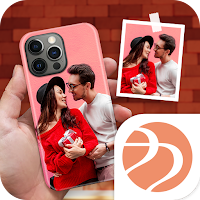 Print Customize Mobile Cover