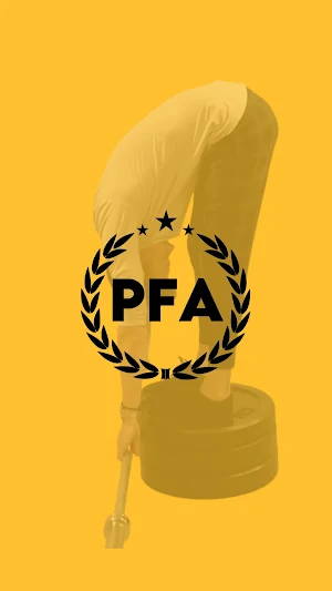 Pain Freedom Academy Screenshot 0