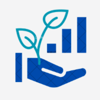 Financial Planners Career Hub