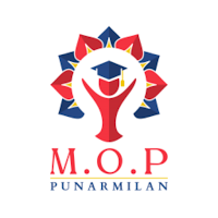 M.O.P. Punarmilan