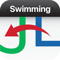 iPB Swimming