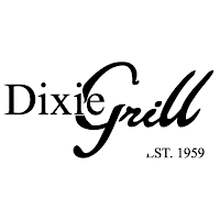Dixie Grill To Go